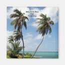 Pesquisar por chave de florida imas Oeste