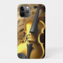 Pesquisar por do violino capas Para todos