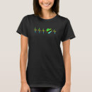 Pesquisar por eu amo tanzânia camisetas Tanzaniano