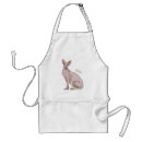 Pesquisar por pele aventais Qualquer pessoa