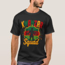 Pesquisar por kwanza camisetas Natal engraçado