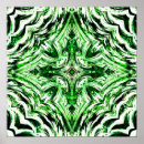 Pesquisar por gaia pósteres Terra