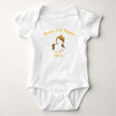 Pesquisar por abobrinha bebe roupas Abóbora