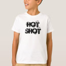 Pesquisar por precoce camisetas Humor