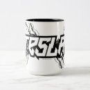 Pesquisar por tesla canecas Eletricidade