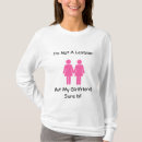 Pesquisar por namorados lésbicas camisetas Orgulho gay