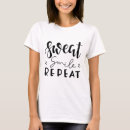 Pesquisar por exercício femininas roupas Cardio