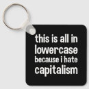 Pesquisar por capitalismo chaveiros Socialismo