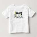 Pesquisar por bíblicos camisetas Para crianças