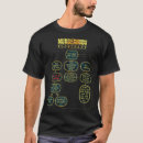 Pesquisar por hobo camisetas Engraçado