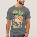 Pesquisar por sumo wrestler camisetas Halloween