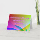 Pesquisar por mensagens cristãs cartoes Versos de bíblia