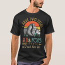 Pesquisar por acer camisetas Dia