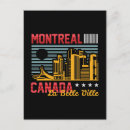 Pesquisar por montreal cartoes postais Paisagem urbana