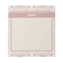 Pesquisar por chique bloco de notas Colheita