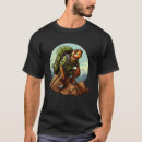 Pesquisar por montanhista camisetas Montanhismo