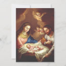 Pesquisar por cena da natividade cartoes Jesus