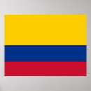 Pesquisar por bandeira colômbia artes pósteres Colombiano