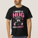 Pesquisar por costurado camisetas Qualquer pessoa