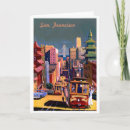 Pesquisar por vacation cartoes California