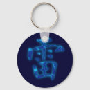 Pesquisar por kanji chaveiros Símbolo