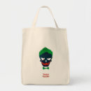 Pesquisar por supervisão bolsas O joker