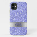 Pesquisar por diamantes capas Azul