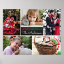 Pesquisar por feliz família pôsteres pósteres Fotos da família