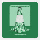 Pesquisar por trânsito adesivos Verde