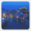 Pesquisar por italia adesivos Turismo