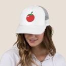Pesquisar por tomate bones Vegetariano