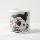 Pesquisar por frenchie canecas Pai de cachorro