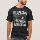 Pesquisar por pastores masculinas camisetas Apreciação