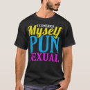 Pesquisar por tumblr roupas Internet