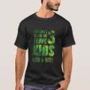 Pesquisar por 3 filhos camisetas Você