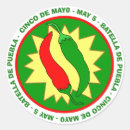 Pesquisar por pimentão adesivos Pimenta