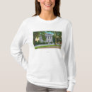 Pesquisar por cayuga camisetas York