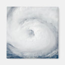 Pesquisar por gordon imas Vista do espaço