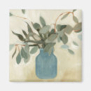 Pesquisar por arranjo imas Vaso