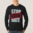 Pesquisar por asiático camisetas Apoio