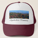 Pesquisar por appalachian acessorios Montanhas