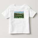 Pesquisar por view camisetas Cidade