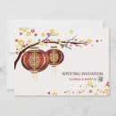 Pesquisar por lanterna vermelha convites Para todos