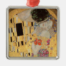 Pesquisar por klimt o beijo ornamentos Ouro