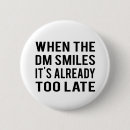 Pesquisar por dnd botons Dungeon