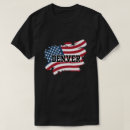 Pesquisar por cidade de denver camisetas Sinalizador