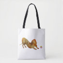 Pesquisar por dachshund bolsas Aquarela