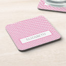 Pesquisar por da divisa porta copos Para ela