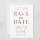 Pesquisar por indian wedding save the date convites Convidados