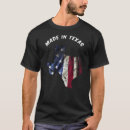 Pesquisar por texas masculinas camisetas Americano